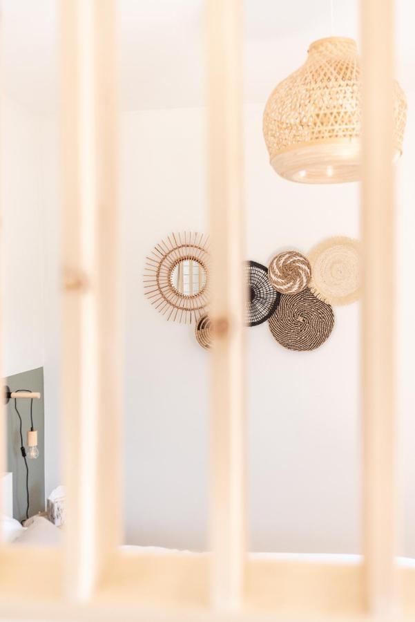 Cosy Guestroom ברוז' מראה חיצוני תמונה
